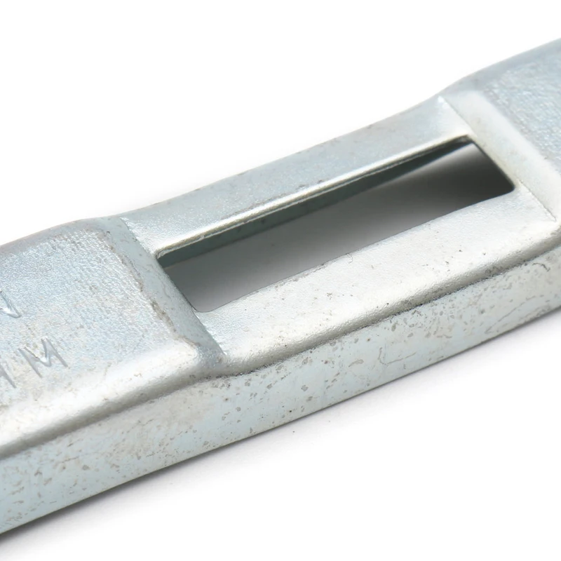 Garden Depth Gauge Flat File Kit For General Chainsaw File Guide Trimmer Parts Depth Gauge Woodworking Sharpening Tool Kit