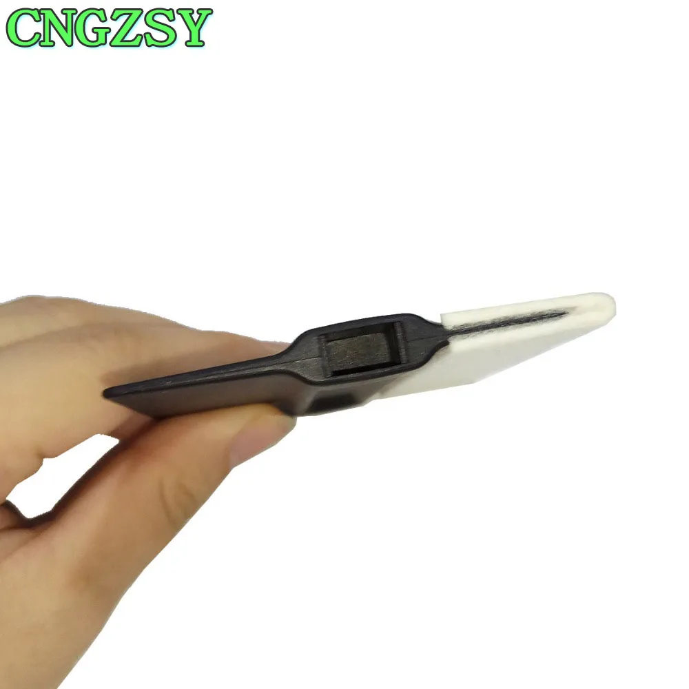 A09B-1