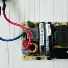 >! L24P31 L24P2140-P041C0-PWC1XG 08-PE041C0-PW200AA