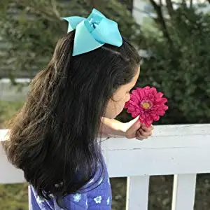 d11b71b8-708e-49f0-8a2e-06fac32bb2d5._CR0,160,960,960_PT0_SX300__