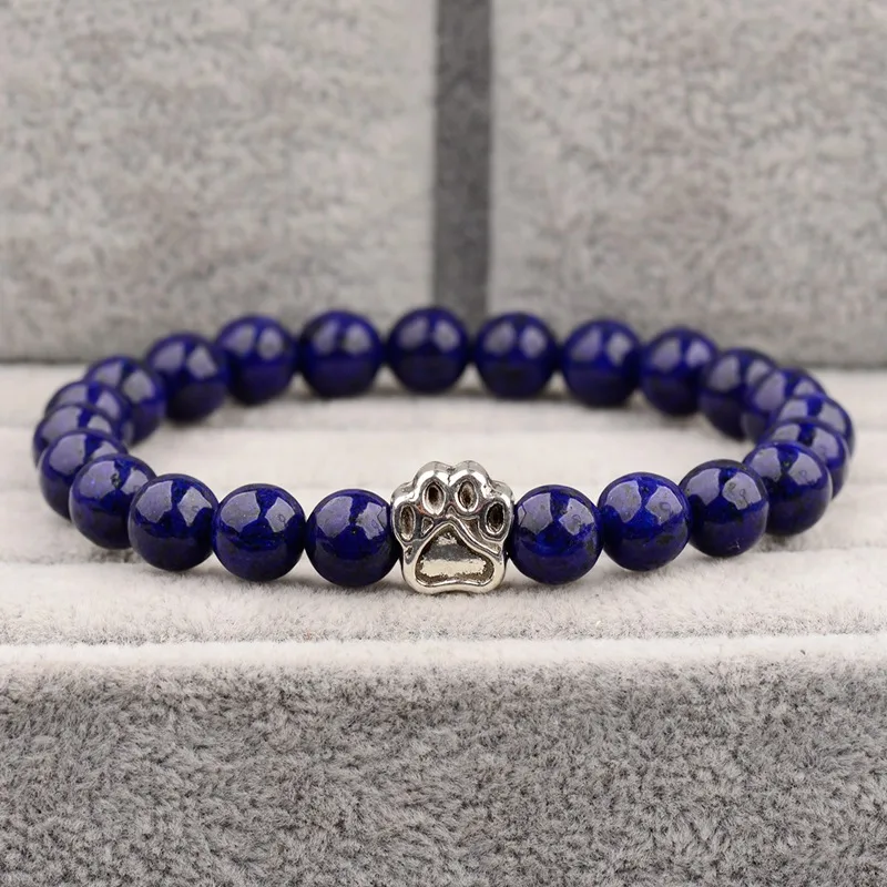 AB278-06 (6)