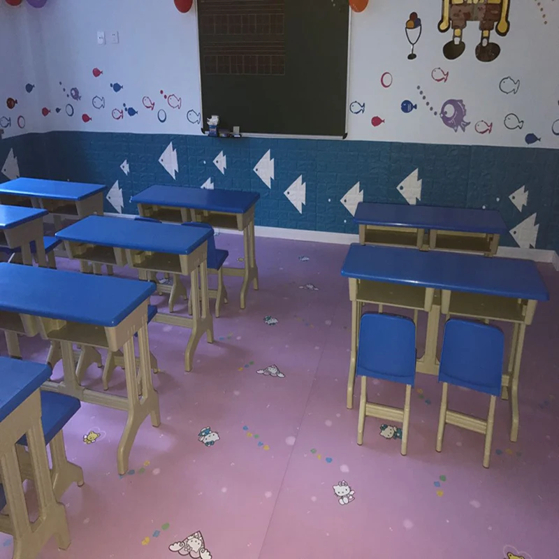 70X77 DIY самоклеющиеся ТВ Настенные обои 3d настенные наклейки для детского сада