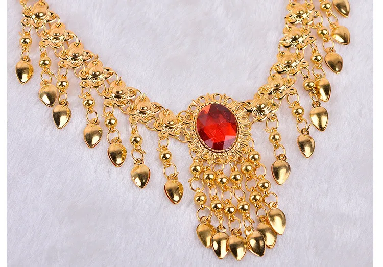 3019561894_1953357576