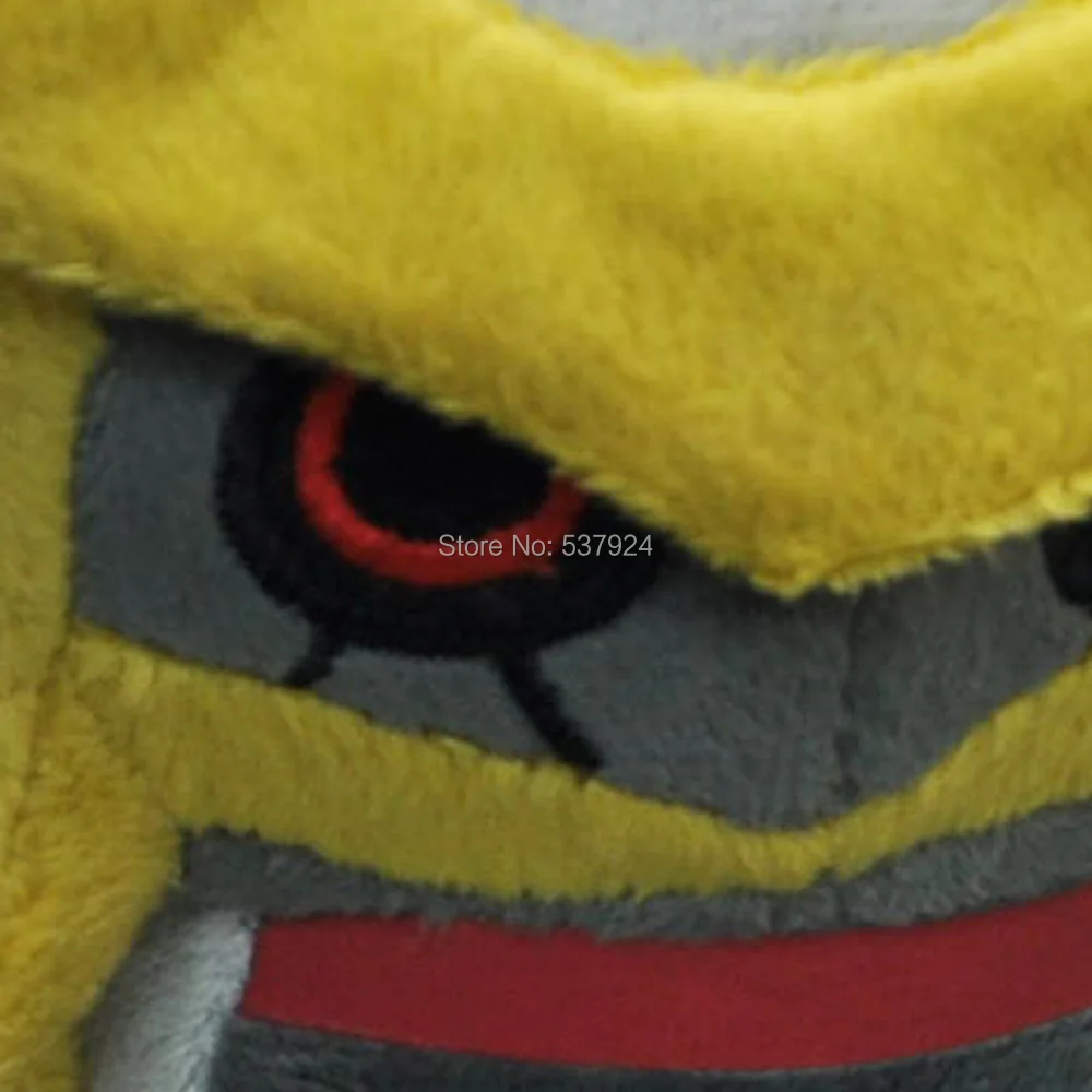 Giratina -6inch-108g-25-i