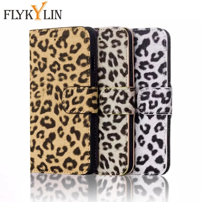 

Wallet Flip Cover Leather Case For Samsung Galaxy S7 Cases For Samsung Note 8 S5 S6 S7 Edge S8 S8 Plus S9 S9 Plus Phone Cases