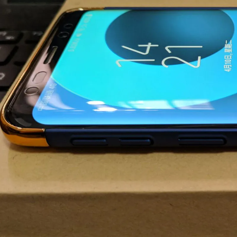 sp3