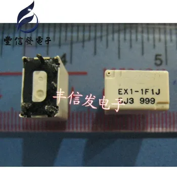 

Module EX1-1F1J Original authentic and new Free Shipping
