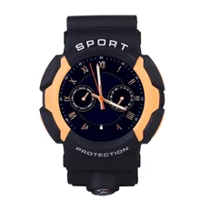 2016 Newest Smart Watch A10 SmartWatch waterproof heart rate monitor Bluetooth iOS Android system smart watches