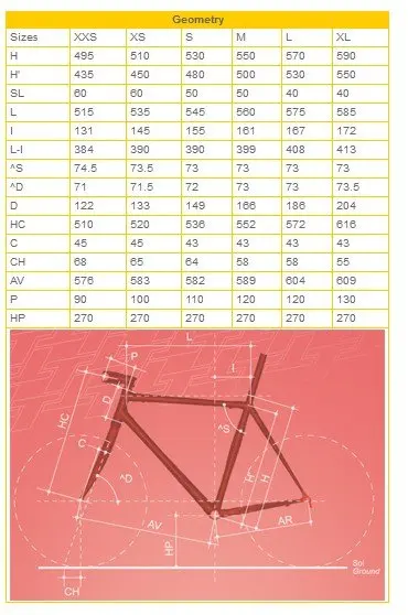 Sale 2018 high quality for sale costelo rxrs frame road bike carbon fiber frame BB30 road bicycle frame size 49/51/53/55/57 1 Sale 2018 high quality for sale costelo rxrs frame road bike carbon fiber frame BB30 road bicycle frame size 49/51/53/55/57 1