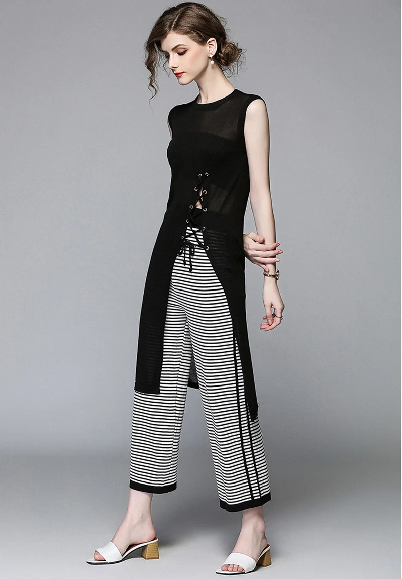 TB2gYBGbljTBKNjSZFwXXcG4XXa_!!322858148
