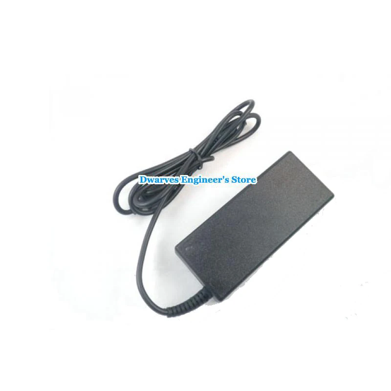 ASUS19V3.42A65W-5.5x2.5mm-2