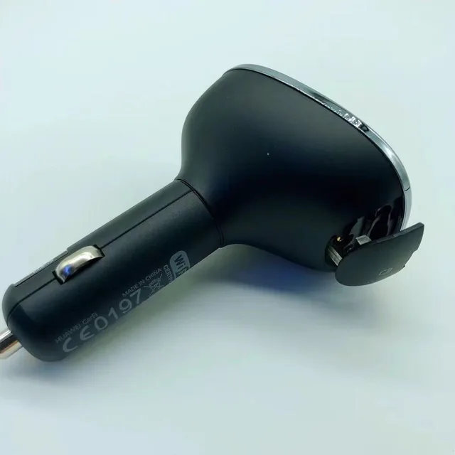 Разблокированный совершенно новый Huawei E8377 E8377s-153 4G LTE Hilink 150Mbps Carfi Hotspot Dongle с Sim-картой 5