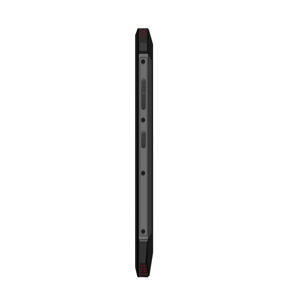 IP68 DOOGEE S70 Lite Rugged Phone 4GB+64GB Dual Back Cameras 13MP Fingerprint ID Smartphone 5.99inch Octa Core Dual SIM NFC GPS