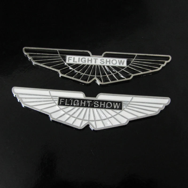 Online Buy Wholesale Aston Martin Logo From China Aston