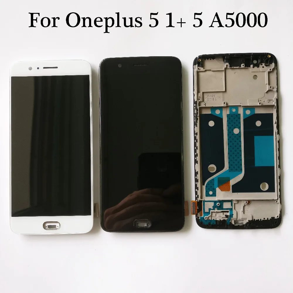 99