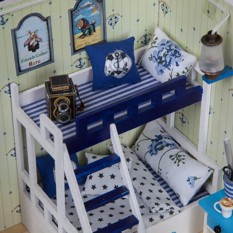 Q009-10