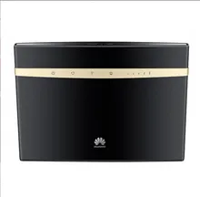 Huawei B525 4G LTE Cat6 Wireless Router wifi modem 4g modem Wireless