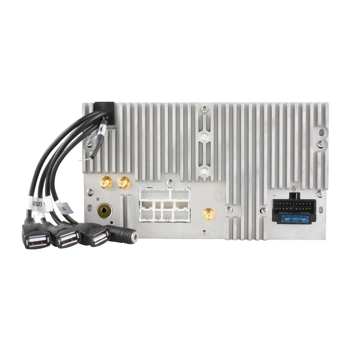 Top Ownice Android 6.0 8 Core 2G RAM Car DVD GPS For Vauxhall Opel Astra H G J Vectra Antara Zafira Corsa Support 4G LTE 32G ROM 5 Top Ownice Android 6.0 8 Core 2G RAM Car DVD GPS For Vauxhall Opel Astra H G J Vectra Antara Zafira Corsa Support 4G LTE 32G ROM 5