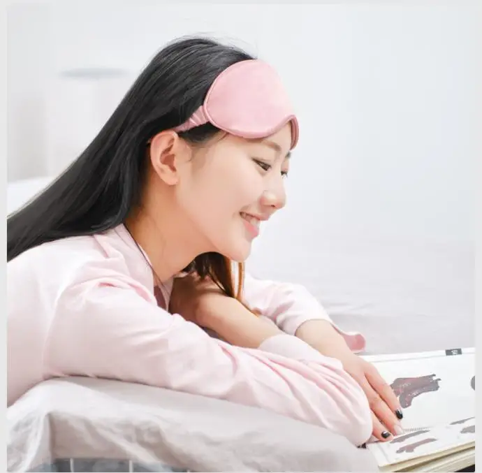 360截图20190518213446461