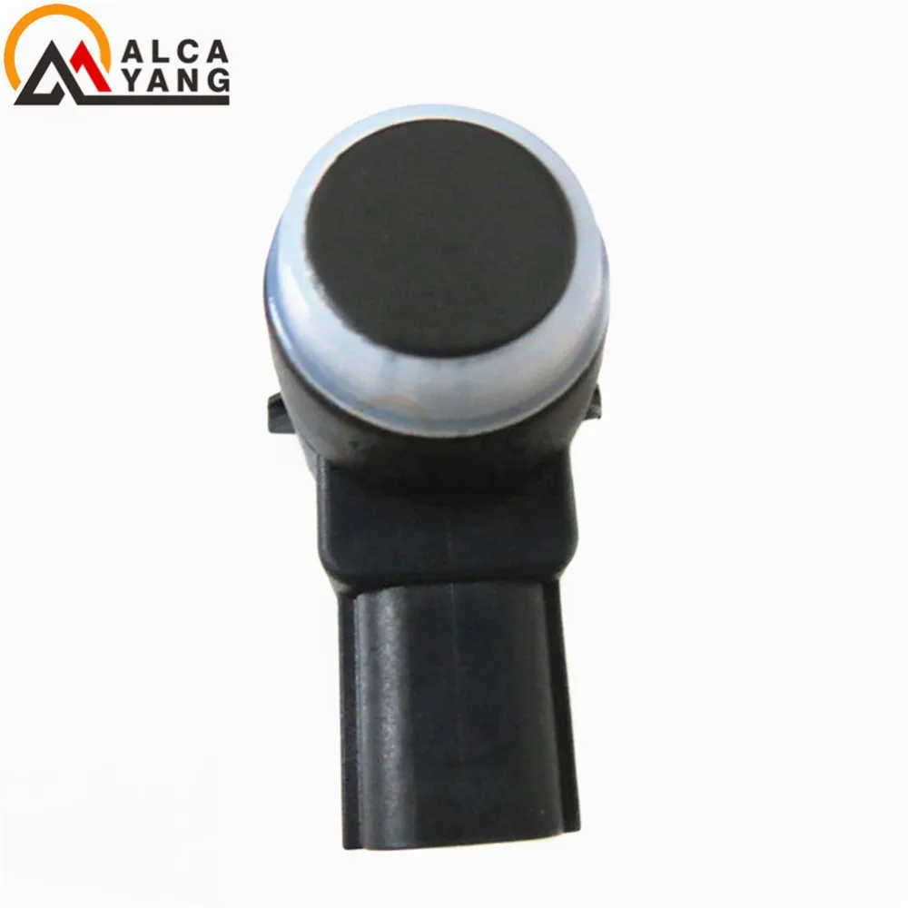 

13326235 Parking Sensor 13242365 Bumper Object Sensor For Saab Opel