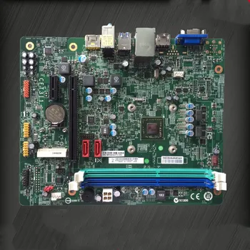 

High quality desktop motherboard for CFT3I1 H3050 H5050 G5005 F5005 will test before shipping