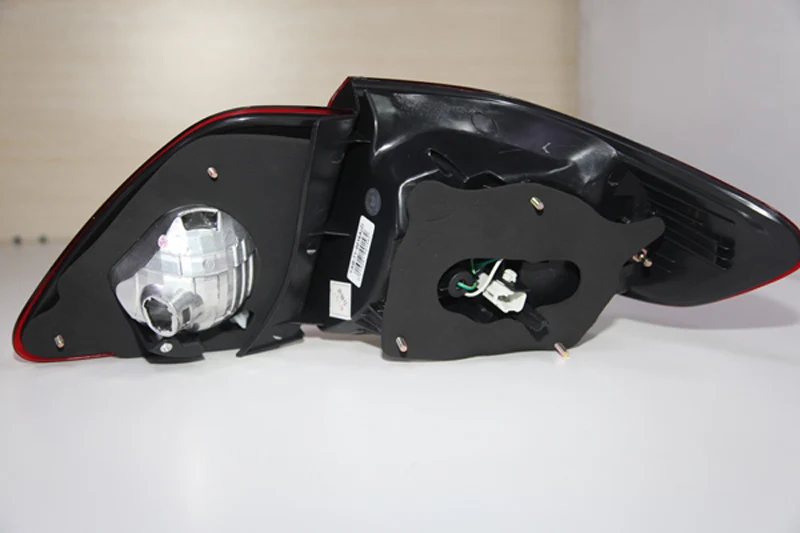 08 LED- (7)