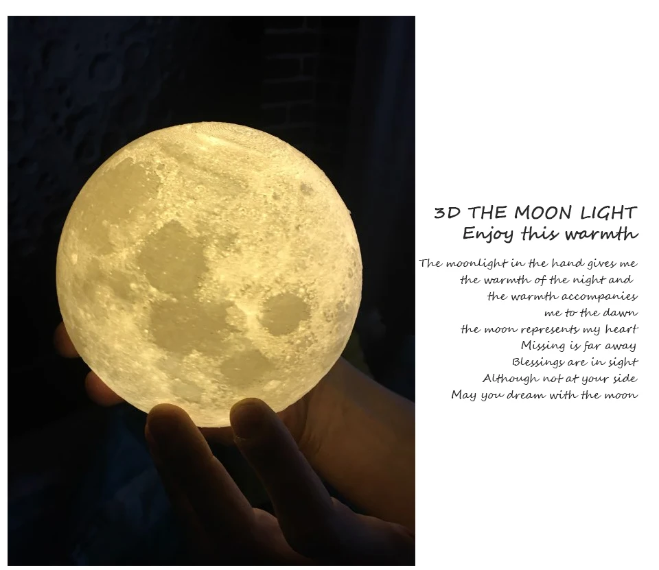 Moon Lamp_16