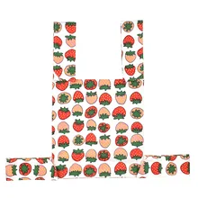 Мягкая мультяшная игрушка для детей, переноска для кукол, прочная многотипная разноцветная детская Передняя Задняя переноска, милый полиэстеровый наплечный ремень