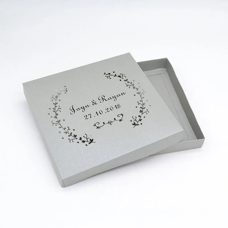 box1