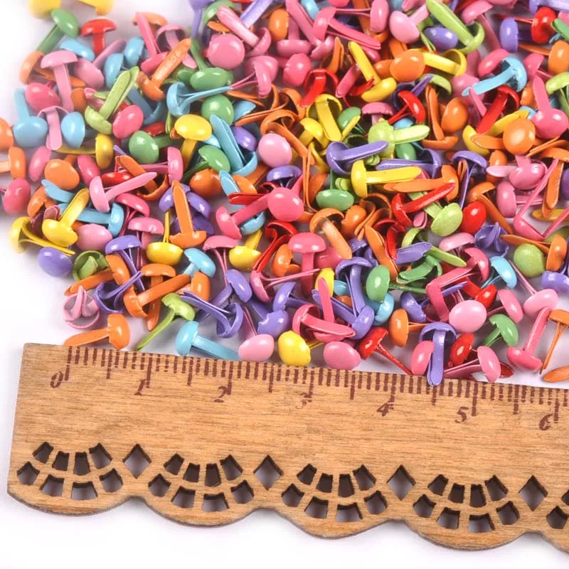 Slide image b9a8dedcb7b0448faf023176ca5731e2