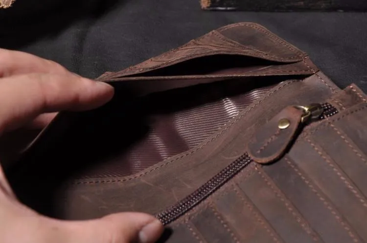 2910871747_1109536994