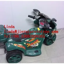 Высокая точность и Высший сорт sls sla cnc обработка 3d прототип принтера