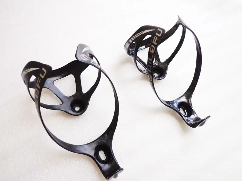 water bottle cage-85-19