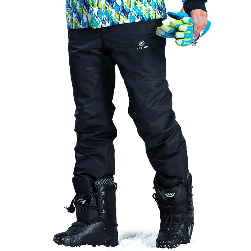 Outdoor Ice Snow Board Skiing And Snowboarding Sport Snowboard Pants