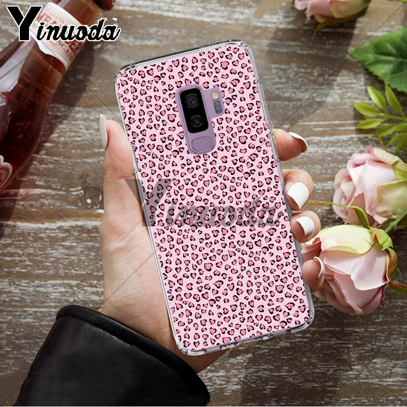 giraffe leopard tiger zebra Wild Print 
