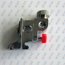 Low Shank Janome Kenmore elna Presser Foot Holder for Snap on Foot 804509000