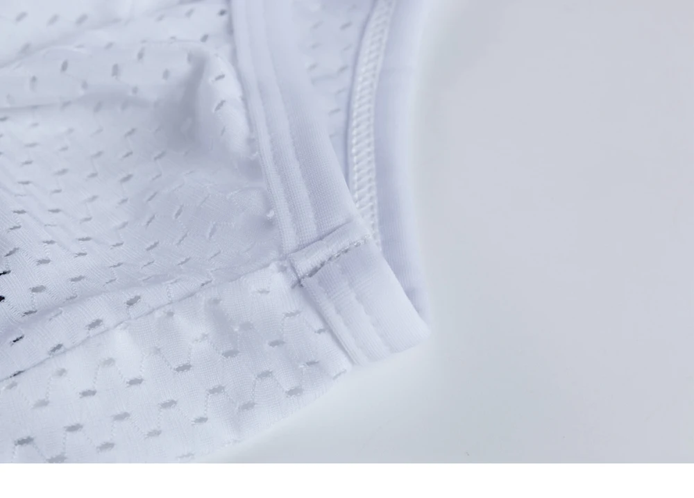 7-02