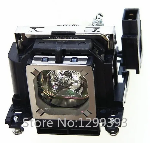 Lmp131 610-343-2069 для Sanyo plc-wxu300/xu300/xu305/xu301/xu350/xu355 EIKI lc-xb100/xb200/WB100 Оригинальная лампа с Корпус