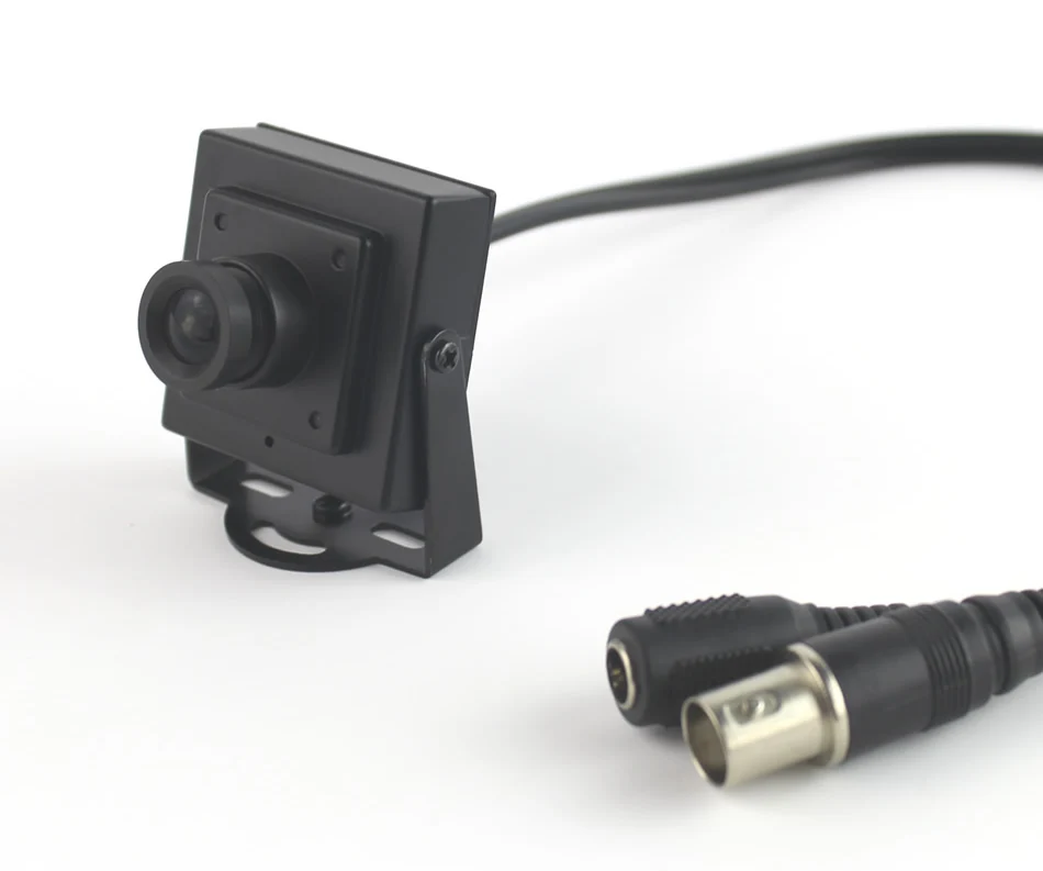 May mini cctv camera H11C7-3 7-5