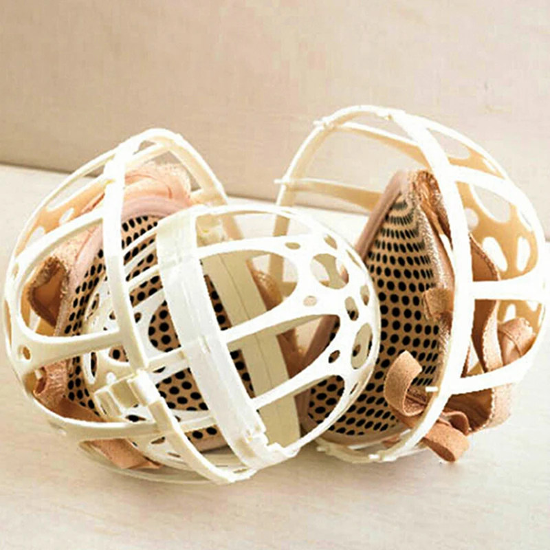 1 قطعة مزدوجة كروية البرازيلي حقيبة غسيل حامي البرازيلي سلة الغسيل النساء الملابس الداخلية غسالة التوقف الكرة شكل الملابس غسل أكياس 1 قطعة مزدوجة كروية البرازيلي حقيبة غسيل حامي البرازيلي سلة الغسيل النساء الملابس الداخلية غسالة التوقف الكرة شكل الملابس غسل أكياس