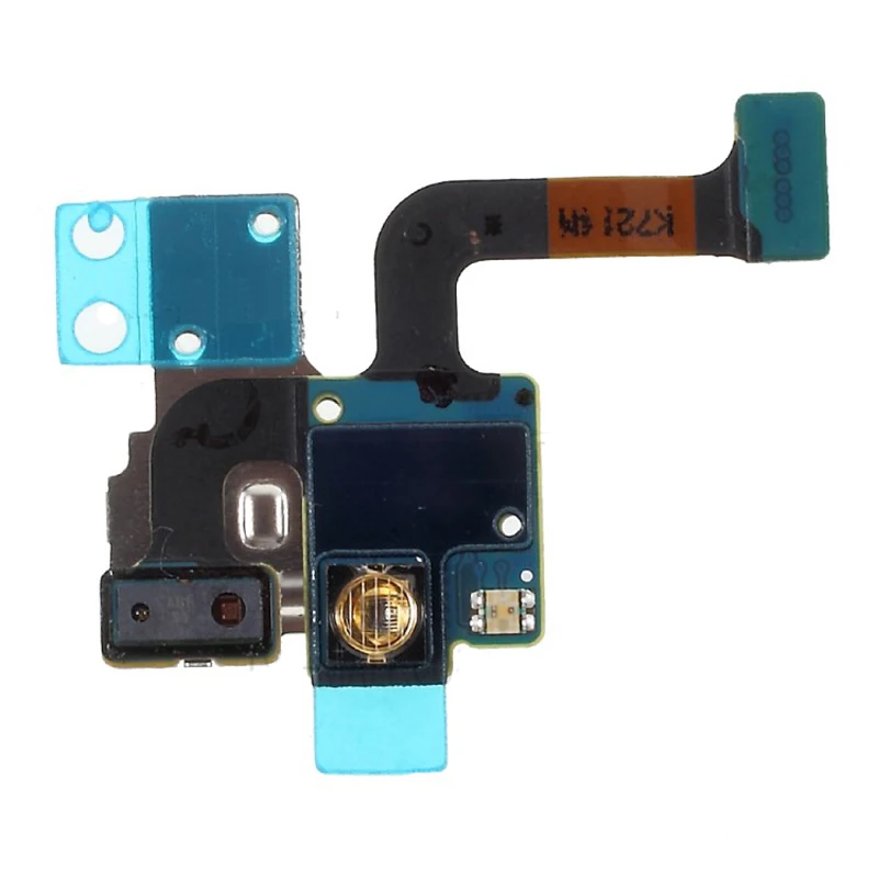 10pcs/lot Sensor Flex Cable Ribbon Replace Part For Samsung Galaxy S8 Plus G955F