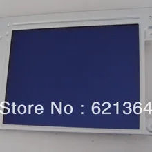 LSUBL6291C профессиональных продаж ЖК экран для Промышленный экран
