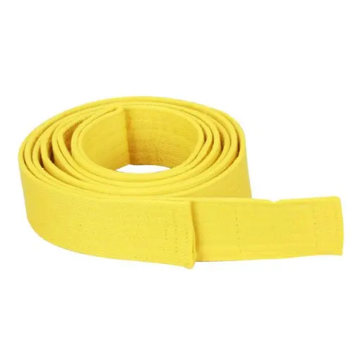 

SZ-LGFM- Taekwondo Martial Arts Belts