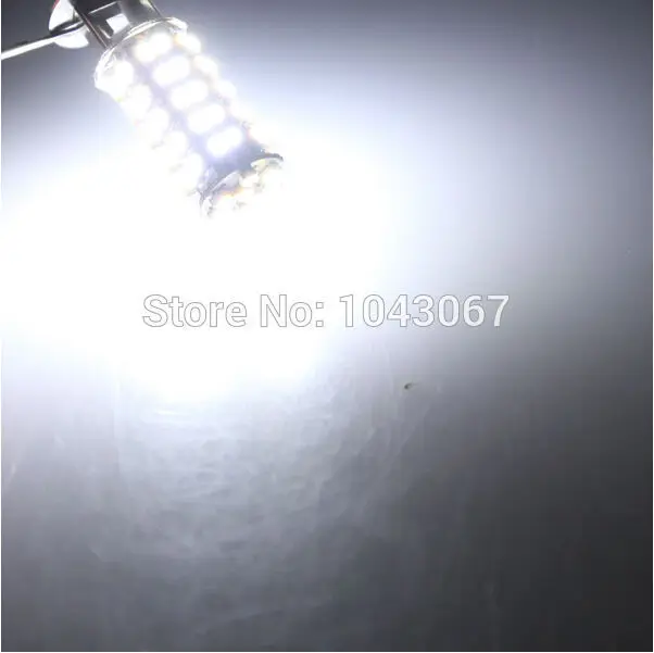 QQ20141217162844