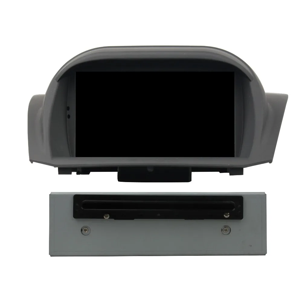 Clearance OTOJETA Android 8.0 car DVD player octa Core 4GB RAM 32GB rom for Ford Fiesta 2014-2016 gps stereo radio recorder head units top 2 Clearance OTOJETA Android 8.0 car DVD player octa Core 4GB RAM 32GB rom for Ford Fiesta 2014-2016 gps stereo radio recorder head units top 2