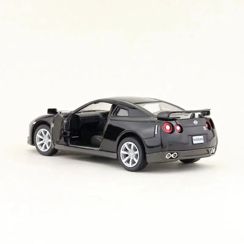 GTR (12)