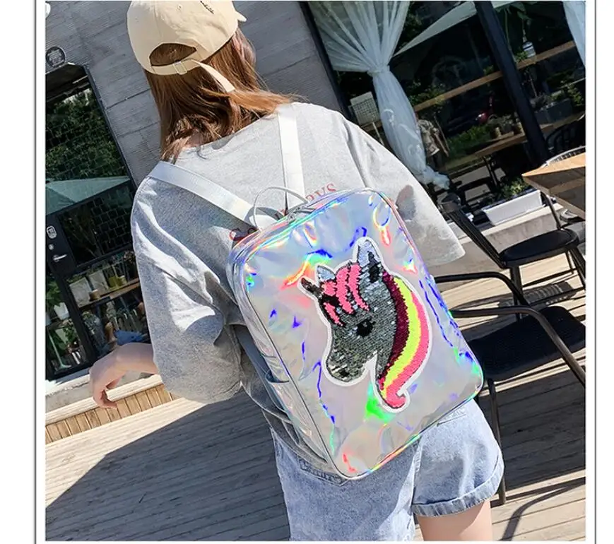 QQ截图20190605215836