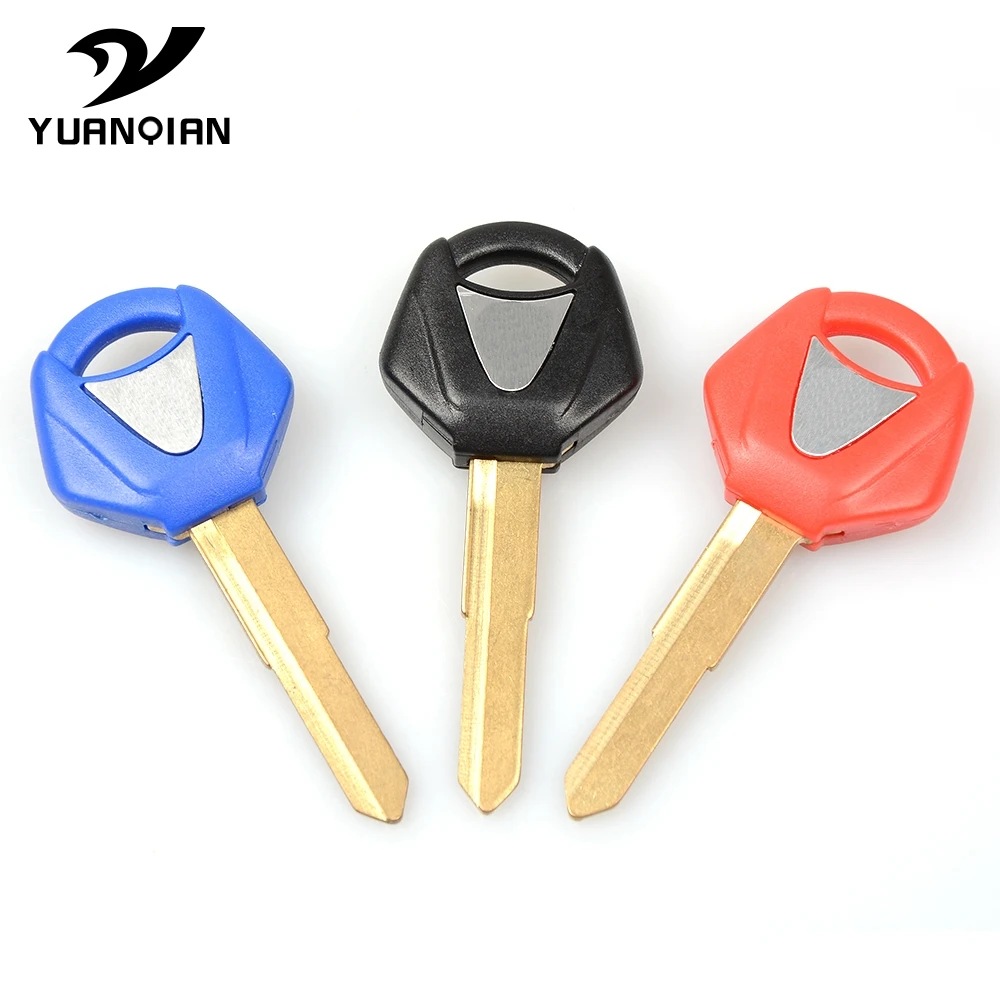 Для YAMAHA R1 R6 MT09 MT07 MT03 MT-09 MT-07 MT 09 07 03 аксессуары для мотоциклов необработанное лезвие