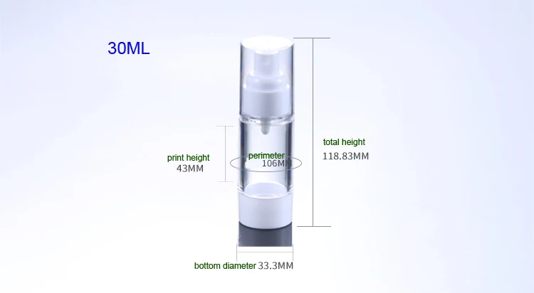 30ml