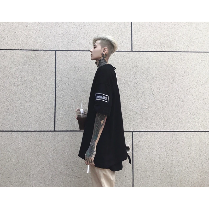 TB2kxMGvRNkpuFjy0FaXXbRCVXa_!!2805827490